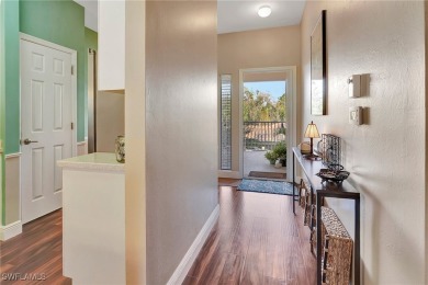 Price reduced  seller will pay off the second installment of the on Legends Golf and Country Club in Florida - for sale on GolfHomes.com, golf home, golf lot