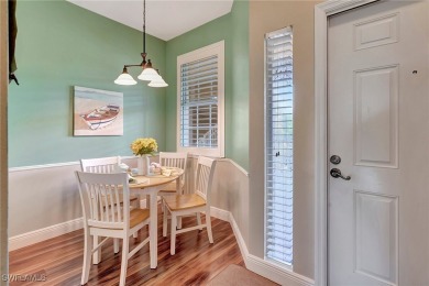 Price reduced  seller will pay off the second installment of the on Legends Golf and Country Club in Florida - for sale on GolfHomes.com, golf home, golf lot