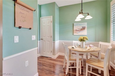 Price reduced  seller will pay off the second installment of the on Legends Golf and Country Club in Florida - for sale on GolfHomes.com, golf home, golf lot