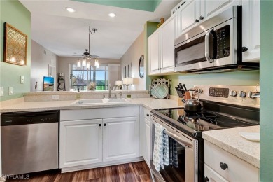 Price reduced  seller will pay off the second installment of the on Legends Golf and Country Club in Florida - for sale on GolfHomes.com, golf home, golf lot
