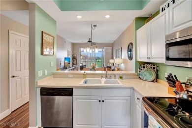 Price reduced  seller will pay off the second installment of the on Legends Golf and Country Club in Florida - for sale on GolfHomes.com, golf home, golf lot
