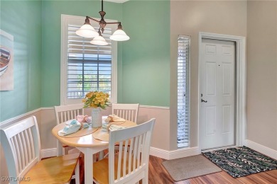 Price reduced  seller will pay off the second installment of the on Legends Golf and Country Club in Florida - for sale on GolfHomes.com, golf home, golf lot