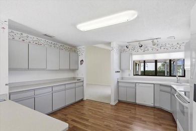 Hurry and grab this spectacular pool home offering over 2,000 on The Grand Club - Pine Lakes Course in Florida - for sale on GolfHomes.com, golf home, golf lot