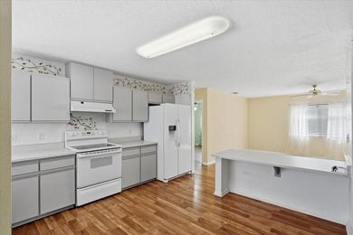 Hurry and grab this spectacular pool home offering over 2,000 on The Grand Club - Pine Lakes Course in Florida - for sale on GolfHomes.com, golf home, golf lot