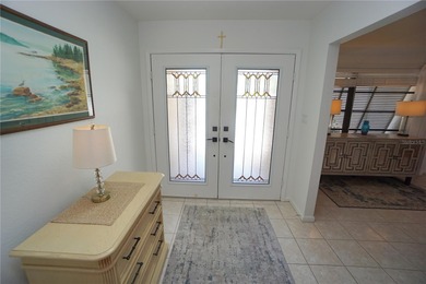 Under contract-accepting backup offers. Welcome to Burnt Store on Twin Isles Country Club in Florida - for sale on GolfHomes.com, golf home, golf lot