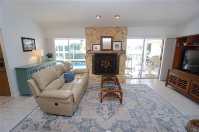 Under contract-accepting backup offers. Welcome to Burnt Store on Twin Isles Country Club in Florida - for sale on GolfHomes.com, golf home, golf lot