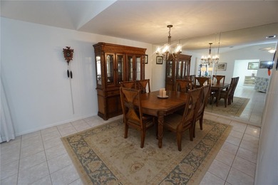 Under contract-accepting backup offers. Welcome to Burnt Store on Twin Isles Country Club in Florida - for sale on GolfHomes.com, golf home, golf lot