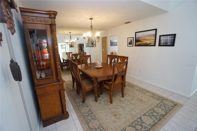 Under contract-accepting backup offers. Welcome to Burnt Store on Twin Isles Country Club in Florida - for sale on GolfHomes.com, golf home, golf lot