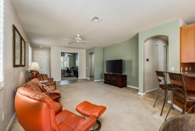 Welcome to this beautifully maintained San Ysidro model in the on Shadow Hills Golf Club in California - for sale on GolfHomes.com, golf home, golf lot