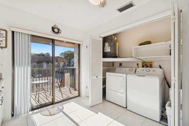 Dreaming of an easy Florida lifestyle in a golf course on Beacon Woods Golf Club in Florida - for sale on GolfHomes.com, golf home, golf lot