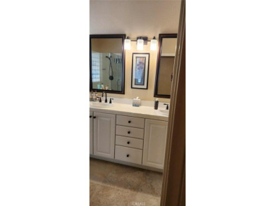 Pour yourself your favorite beverage and set back and enjoy the on Sun Lakes Country Club in California - for sale on GolfHomes.com, golf home, golf lot