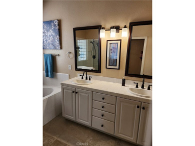 Pour yourself your favorite beverage and set back and enjoy the on Sun Lakes Country Club in California - for sale on GolfHomes.com, golf home, golf lot