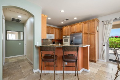 Welcome to this beautifully maintained San Ysidro model in the on Shadow Hills Golf Club in California - for sale on GolfHomes.com, golf home, golf lot