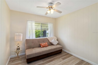 Welcome to a refined slice of paradise in the prestigious on Twin Isles Country Club in Florida - for sale on GolfHomes.com, golf home, golf lot