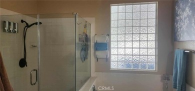 Pour yourself your favorite beverage and set back and enjoy the on Sun Lakes Country Club in California - for sale on GolfHomes.com, golf home, golf lot