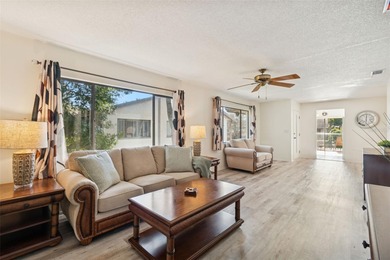 Dreaming of an easy Florida lifestyle in a golf course on Beacon Woods Golf Club in Florida - for sale on GolfHomes.com, golf home, golf lot