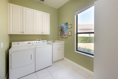 Join us and explore this stunning 3-bedroom, 2-bathroom pool on Legacy Golf Club in Florida - for sale on GolfHomes.com, golf home, golf lot
