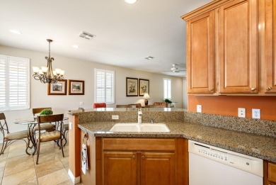 Welcome to this beautifully maintained San Ysidro model in the on Shadow Hills Golf Club in California - for sale on GolfHomes.com, golf home, golf lot