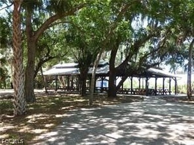 Bring your builder and start designing your dream home in the on Burnt Store Golf Club in Florida - for sale on GolfHomes.com, golf home, golf lot