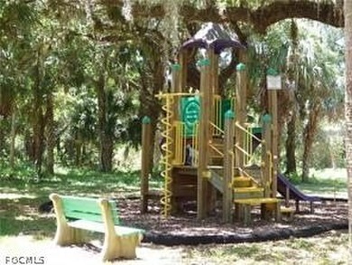Bring your builder and start designing your dream home in the on Burnt Store Golf Club in Florida - for sale on GolfHomes.com, golf home, golf lot