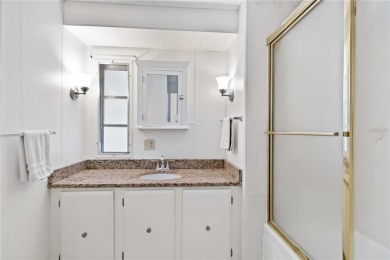 Welcome to a refined slice of paradise in the prestigious on Twin Isles Country Club in Florida - for sale on GolfHomes.com, golf home, golf lot