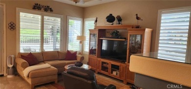 Pour yourself your favorite beverage and set back and enjoy the on Sun Lakes Country Club in California - for sale on GolfHomes.com, golf home, golf lot
