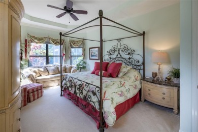 Join us and explore this stunning 3-bedroom, 2-bathroom pool on Legacy Golf Club in Florida - for sale on GolfHomes.com, golf home, golf lot