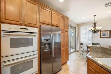 Welcome to this beautifully maintained San Ysidro model in the on Shadow Hills Golf Club in California - for sale on GolfHomes.com, golf home, golf lot