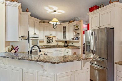 Welcome to 32 Cockadoodle Loop, a stunning estate on the River on Pawpaw Country Club in South Carolina - for sale on GolfHomes.com, golf home, golf lot