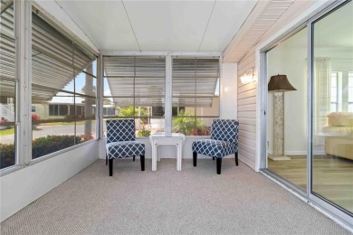 Welcome to a refined slice of paradise in the prestigious on Twin Isles Country Club in Florida - for sale on GolfHomes.com, golf home, golf lot