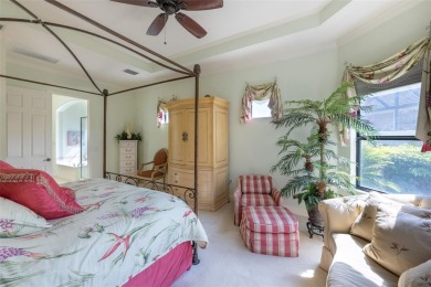 Join us and explore this stunning 3-bedroom, 2-bathroom pool on Legacy Golf Club in Florida - for sale on GolfHomes.com, golf home, golf lot