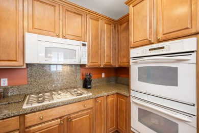Welcome to this beautifully maintained San Ysidro model in the on Shadow Hills Golf Club in California - for sale on GolfHomes.com, golf home, golf lot