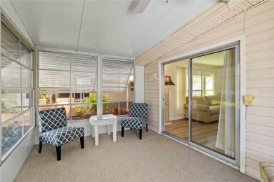 Welcome to a refined slice of paradise in the prestigious on Twin Isles Country Club in Florida - for sale on GolfHomes.com, golf home, golf lot