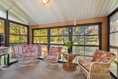 Dreaming of an easy Florida lifestyle in a golf course on Beacon Woods Golf Club in Florida - for sale on GolfHomes.com, golf home, golf lot