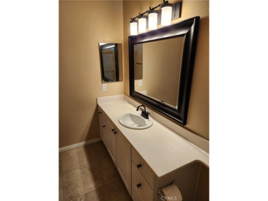 Pour yourself your favorite beverage and set back and enjoy the on Sun Lakes Country Club in California - for sale on GolfHomes.com, golf home, golf lot