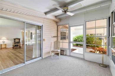 Welcome to a refined slice of paradise in the prestigious on Twin Isles Country Club in Florida - for sale on GolfHomes.com, golf home, golf lot