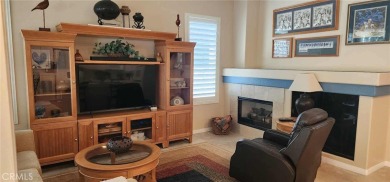 Pour yourself your favorite beverage and set back and enjoy the on Sun Lakes Country Club in California - for sale on GolfHomes.com, golf home, golf lot