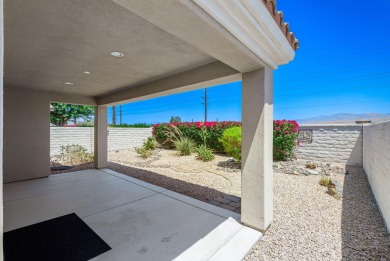 Welcome to this beautifully maintained San Ysidro model in the on Shadow Hills Golf Club in California - for sale on GolfHomes.com, golf home, golf lot