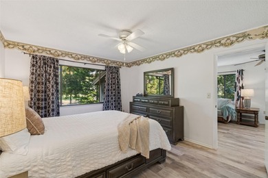 Dreaming of an easy Florida lifestyle in a golf course on Beacon Woods Golf Club in Florida - for sale on GolfHomes.com, golf home, golf lot