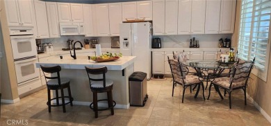 Pour yourself your favorite beverage and set back and enjoy the on Sun Lakes Country Club in California - for sale on GolfHomes.com, golf home, golf lot