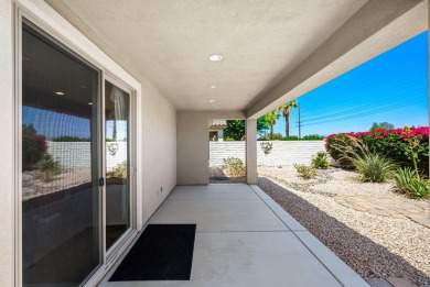 Welcome to this beautifully maintained San Ysidro model in the on Shadow Hills Golf Club in California - for sale on GolfHomes.com, golf home, golf lot