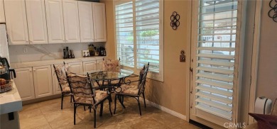 Pour yourself your favorite beverage and set back and enjoy the on Sun Lakes Country Club in California - for sale on GolfHomes.com, golf home, golf lot