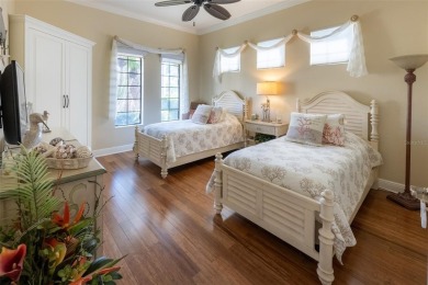 Join us and explore this stunning 3-bedroom, 2-bathroom pool on Legacy Golf Club in Florida - for sale on GolfHomes.com, golf home, golf lot
