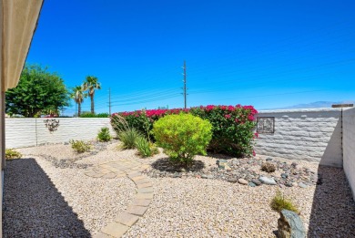 Welcome to this beautifully maintained San Ysidro model in the on Shadow Hills Golf Club in California - for sale on GolfHomes.com, golf home, golf lot