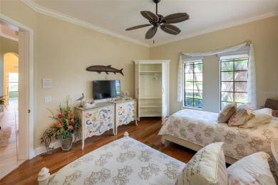 Join us and explore this stunning 3-bedroom, 2-bathroom pool on Legacy Golf Club in Florida - for sale on GolfHomes.com, golf home, golf lot
