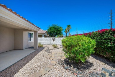 Welcome to this beautifully maintained San Ysidro model in the on Shadow Hills Golf Club in California - for sale on GolfHomes.com, golf home, golf lot