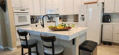 Pour yourself your favorite beverage and set back and enjoy the on Sun Lakes Country Club in California - for sale on GolfHomes.com, golf home, golf lot