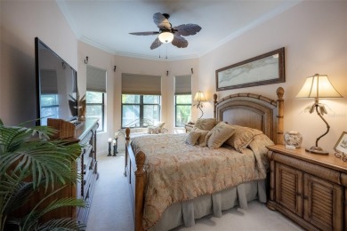 Join us and explore this stunning 3-bedroom, 2-bathroom pool on Legacy Golf Club in Florida - for sale on GolfHomes.com, golf home, golf lot