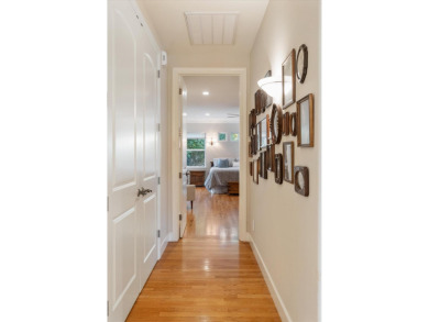 Gorgeous Custom Dillashaw Built Home perfectly situated on a on Greenhorn Creek Resort in California - for sale on GolfHomes.com, golf home, golf lot