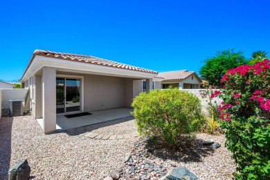 Welcome to this beautifully maintained San Ysidro model in the on Shadow Hills Golf Club in California - for sale on GolfHomes.com, golf home, golf lot